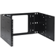6RMS EZ Fold Wall Mount Hinged Bracket - ICCMSABRS6 6RMS EZ Fold Wall Mount Hinged Bracket - ICCMSABRS6